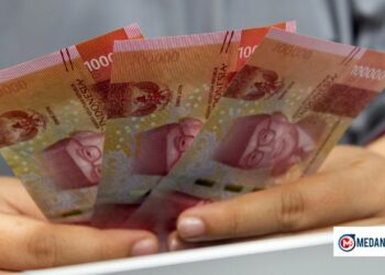 Penerima BLT Kesra 2025 Rp900.000: Ini Cara Cek Nama & Pencairannya