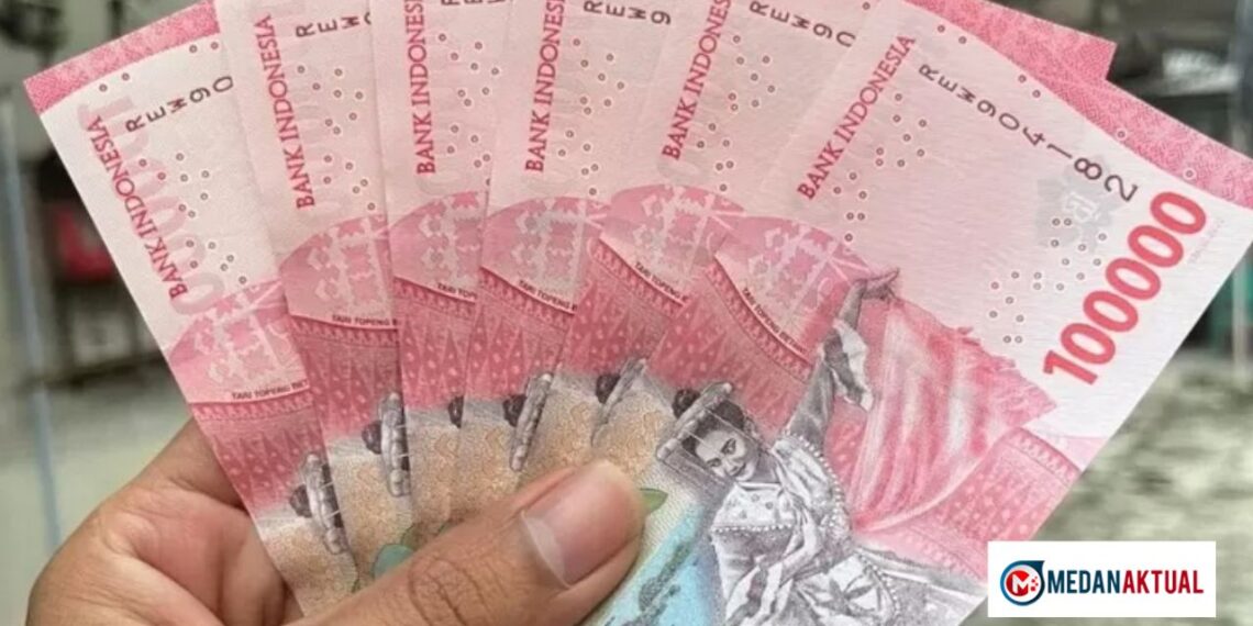 Bansos DTSEN Kemensos 2025: Cara Cek Status Penerima