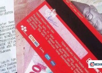 BPNT Tahap 4 Desember 2025: Siapa yang Berhak dan Cara Mengeceknya