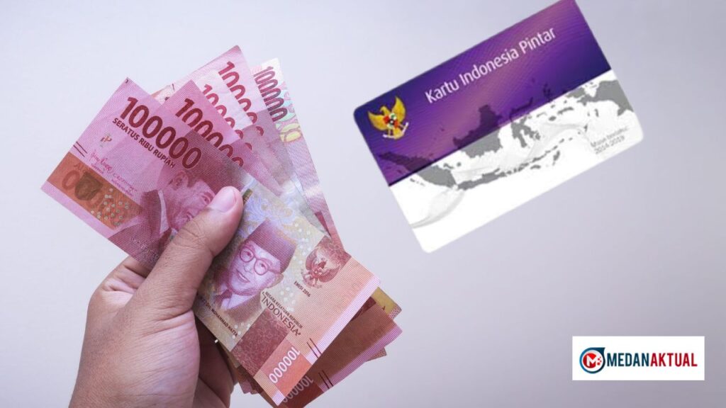 PIP Desember 2025: Panduan Lengkap Cek & Penarikan Dana