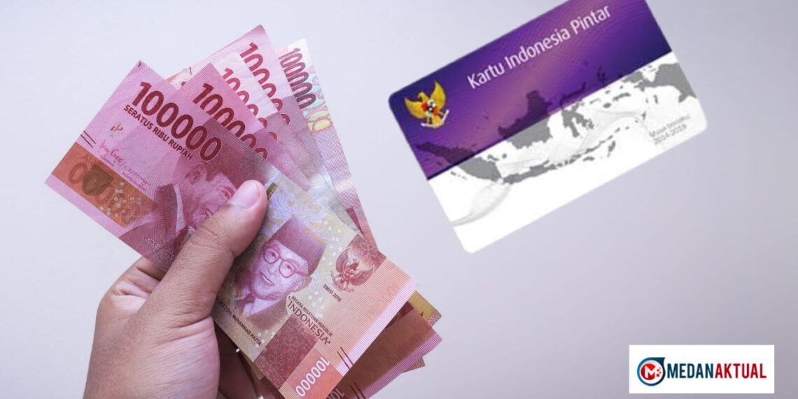 PIP Desember 2025: Panduan Lengkap Cek & Penarikan Dana