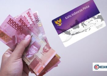 PIP Desember 2025: Panduan Lengkap Cek & Penarikan Dana