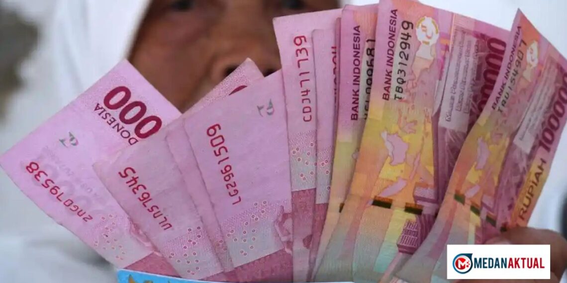 Cek Desil Online: Syarat Penting Dapat Bansos dan KIP Kuliah