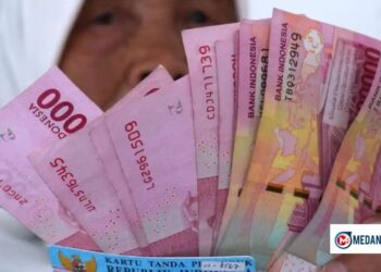 Cek Desil Online: Syarat Penting Dapat Bansos dan KIP Kuliah