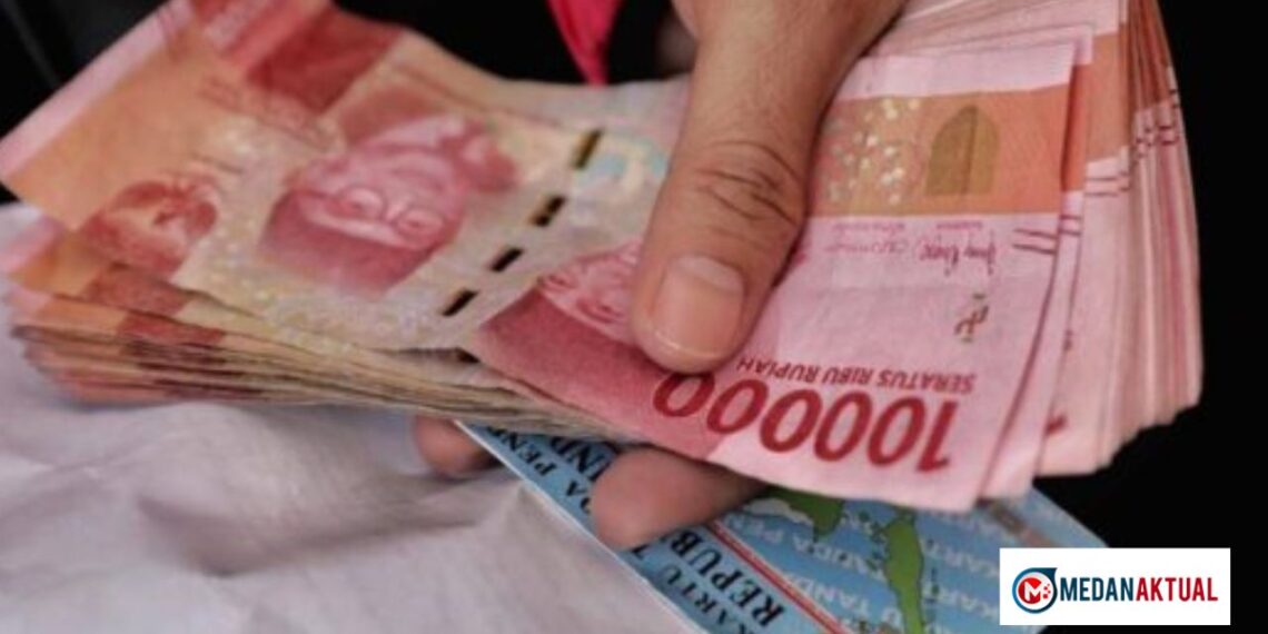 Link Cek Bansos Kemensos 2025 Terbaru & Resmi