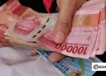 Link Cek Bansos Kemensos 2025 Terbaru & Resmi