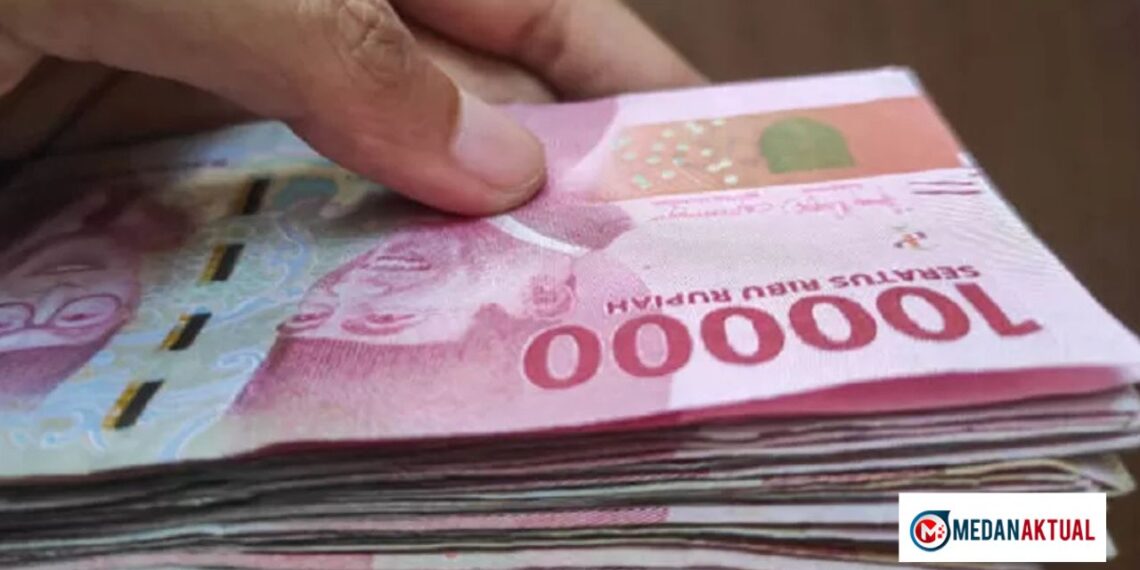 BLT Kesra Desember 2025: Cara Cek Status Penerima Lewat Situs Kemensos