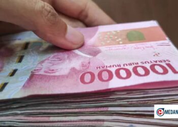 BLT Kesra Desember 2025: Cara Cek Status Penerima Lewat Situs Kemensos