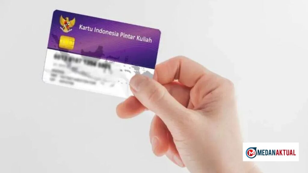 Bantuan KIP Kuliah dari Pemerintah, Ini Batas Semester yang Ditanggung