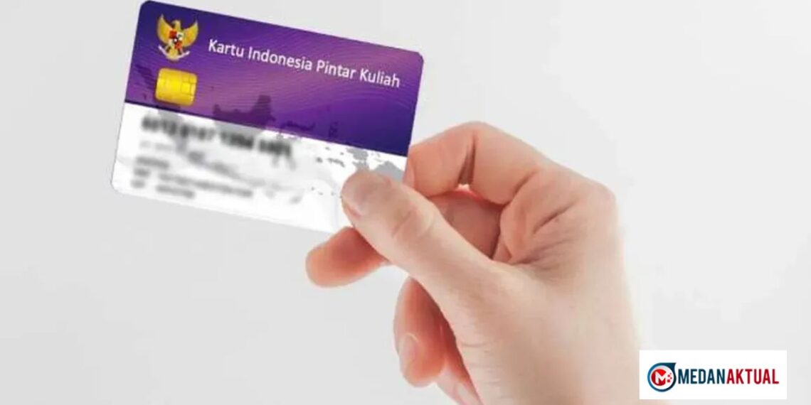 Bantuan KIP Kuliah dari Pemerintah, Ini Batas Semester yang Ditanggung