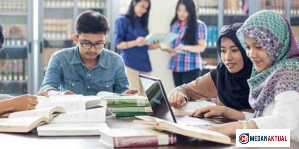 KIP Kuliah untuk Mahasiswa Kurang Mampu: Cara Daftar dan Cek Status Penerima