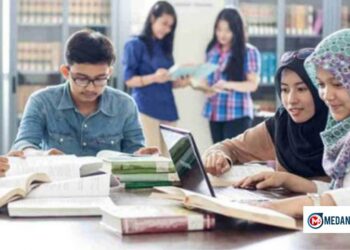 KIP Kuliah untuk Mahasiswa Kurang Mampu: Cara Daftar dan Cek Status Penerima