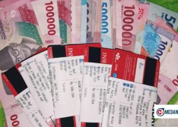 Bansos PKH Desember 2025 Masuk Tahap Akhir, Cek Jadwal dan Nominalnya