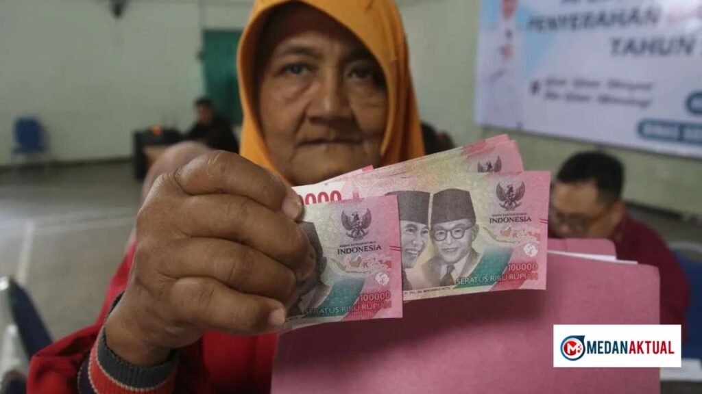 Cek Bansos via SIKS-NG Kemensos, Pahami Dulu Caranya