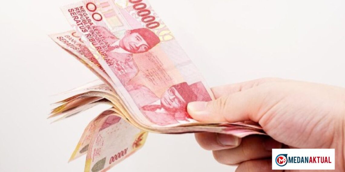 Cek BLT Kesra Rp900 Desember 2025, Jangan Sampai Terlewat!