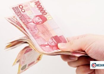 Cek BLT Kesra Rp900 Desember 2025, Jangan Sampai Terlewat!