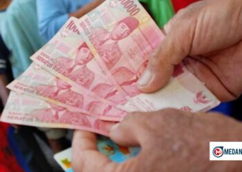 Cek Bansos DTSEN 2025! Begini Cara Lihat Status Penerima