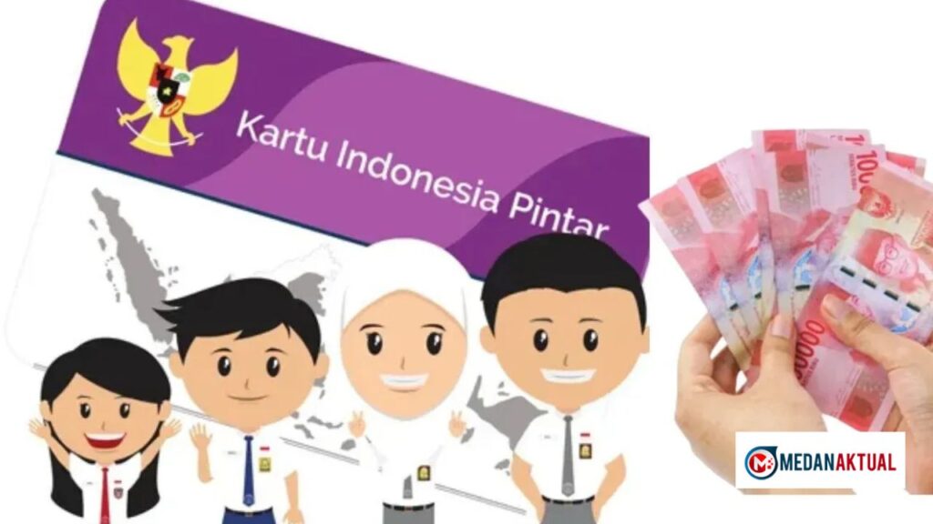 Update PIP 2025: Jadwal Pencairan Desember & Tips Cek Status