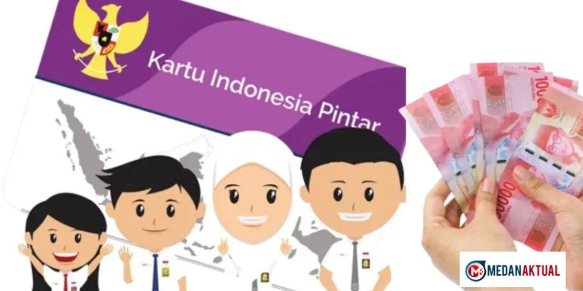 Update PIP 2025: Jadwal Pencairan Desember & Tips Cek Status