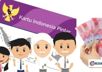 Update PIP 2025: Jadwal Pencairan Desember & Tips Cek Status