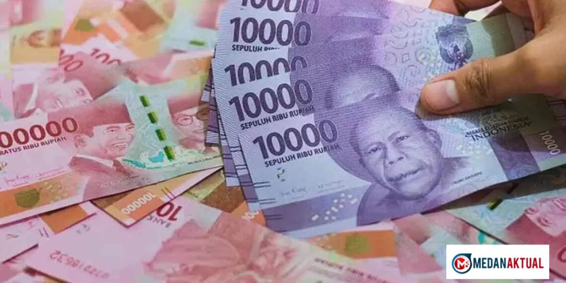 Daftar Indikator Penyebab Bansos 2025 Gagal Cair yang Perlu Diketahui