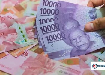 Daftar Indikator Penyebab Bansos 2025 Gagal Cair yang Perlu Diketahui