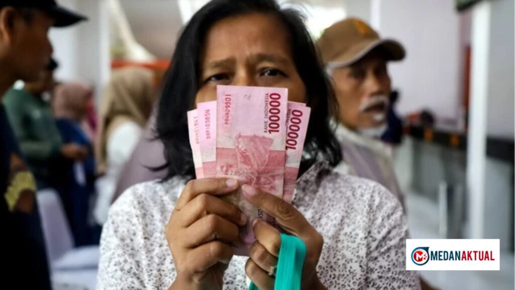 Dari Usulan hingga Penetapan, Berapa Lama Data DTSEN Disetujui?