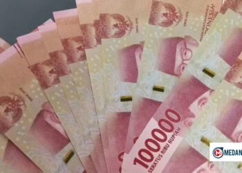 Jelang Tutup Tahun, BPNT/Sembako Rp600 Ribu Mulai Cair