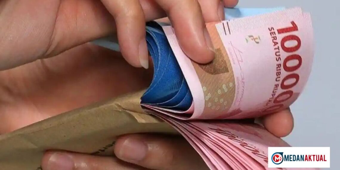 Pencairan PKH Tahap Akhir Dimulai, KPM Terima Bantuan Desember 2025