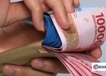 Pencairan PKH Tahap Akhir Dimulai, KPM Terima Bantuan Desember 2025