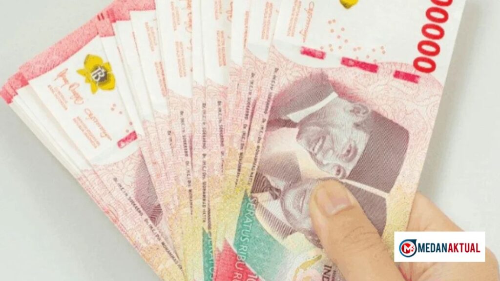 BLT Kesra 2025 Masih Tertunda? Cek Status Pencairan Online