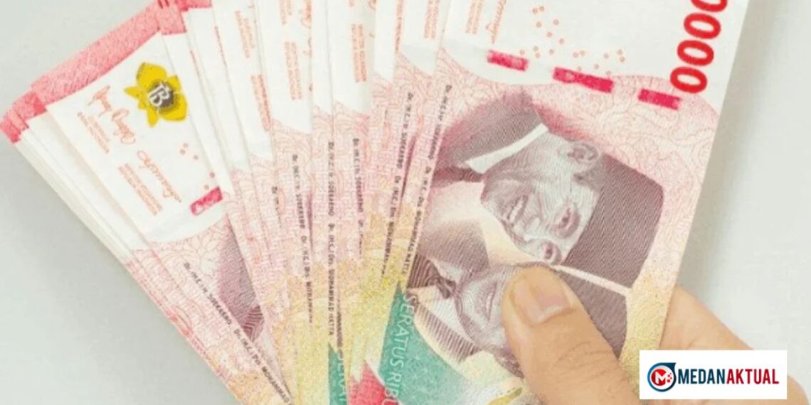 BLT Kesra 2025 Masih Tertunda? Cek Status Pencairan Online