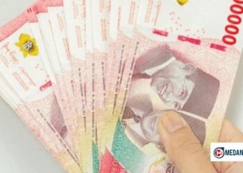 BLT Kesra 2025 Masih Tertunda? Cek Status Pencairan Online