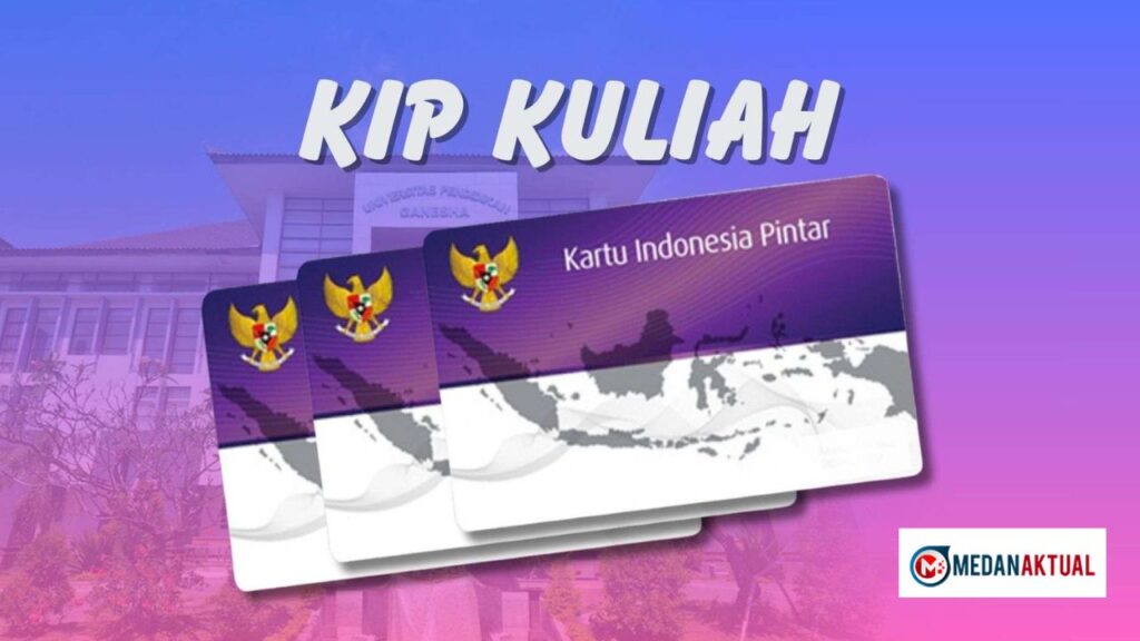Catat! 5 Penyebab KIP Kuliah Dicabut yang Bisa Merugikan Mahasiswa