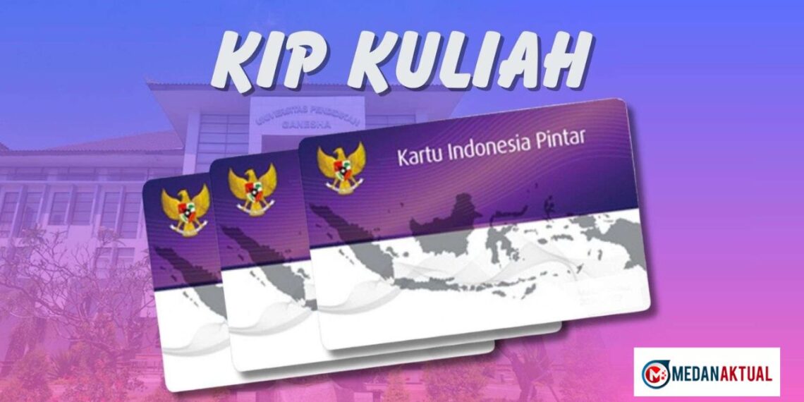 Catat! 5 Penyebab KIP Kuliah Dicabut yang Bisa Merugikan Mahasiswa