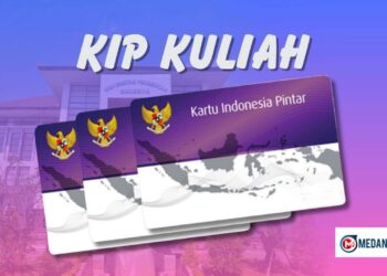 Catat! 5 Penyebab KIP Kuliah Dicabut yang Bisa Merugikan Mahasiswa