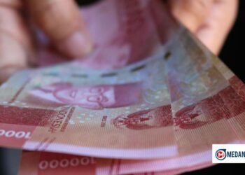 Awas Hoaks! Ini Link Cek Bansos Kemensos 2025 yang Asli dan Resmi