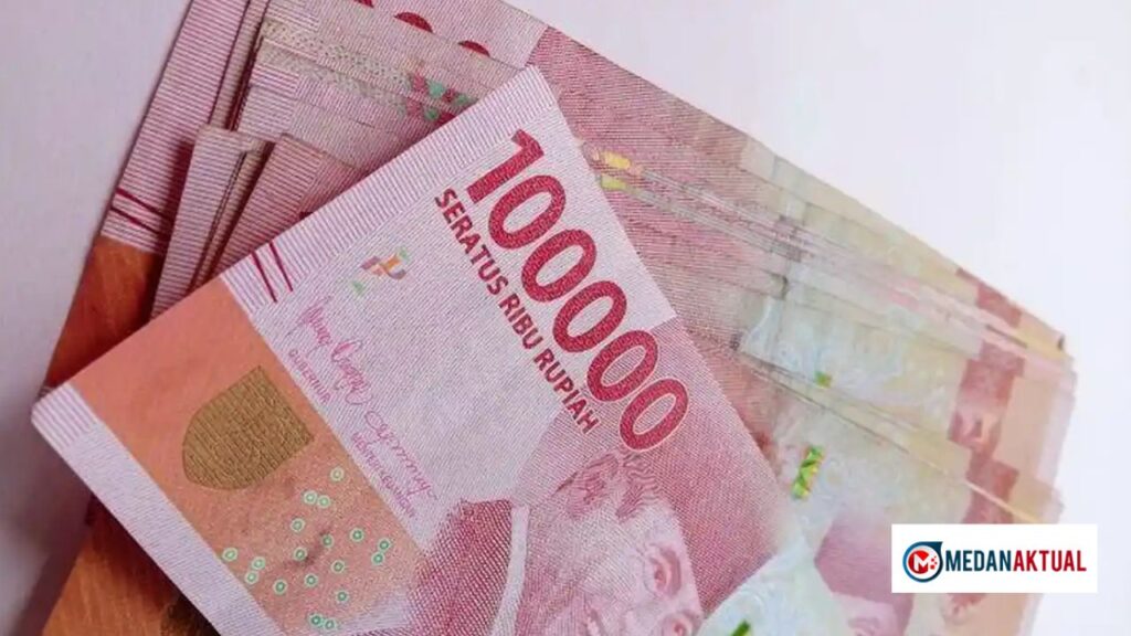 Mudah dan Cepat! Cara Pencairan Dana PIP Desember 2025 di Kantor Pos