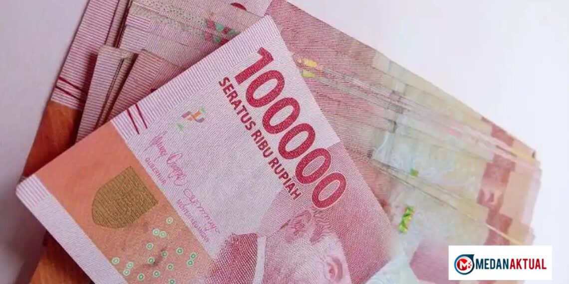 Mudah dan Cepat! Cara Pencairan Dana PIP Desember 2025 di Kantor Pos