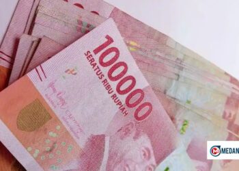 Mudah dan Cepat! Cara Pencairan Dana PIP Desember 2025 di Kantor Pos