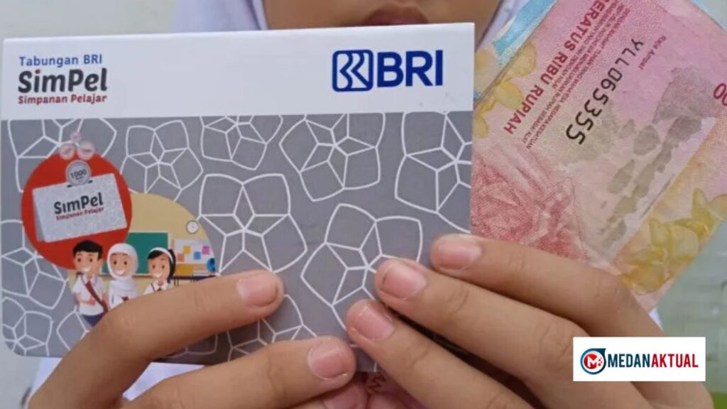 Begini Cara Cek Dana PIP Anak Sekolah Periode Desember 2025