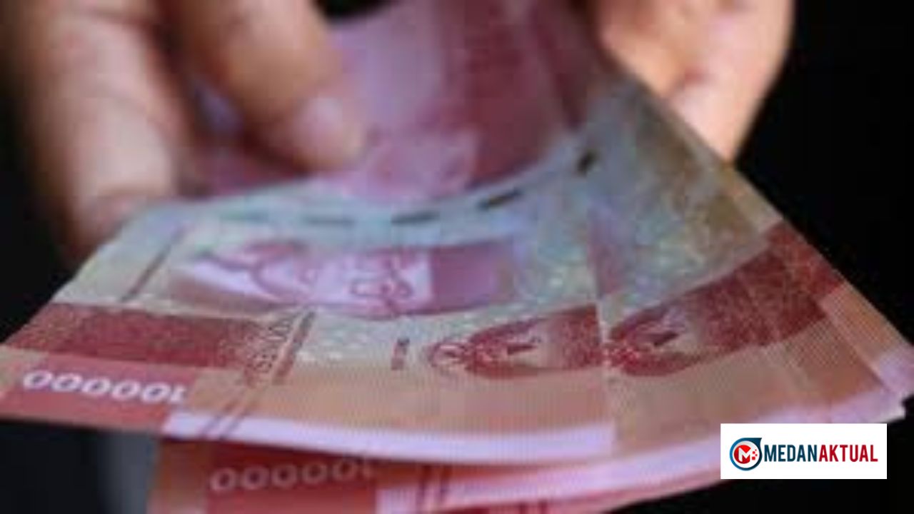 PIP 2025 untuk Pelajar SMA: Nominal Bantuan & Cara Mengecek Termin 3