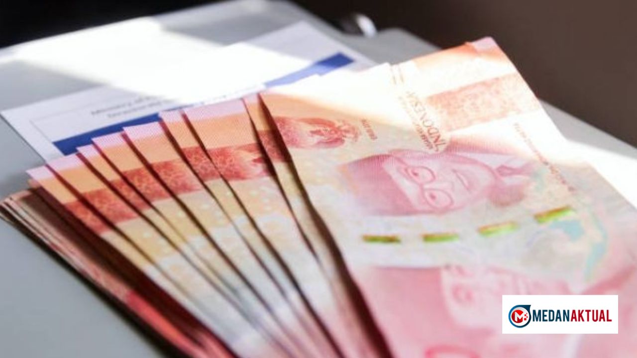 Cek NIK Anda Sekarang! 6 Bansos Cair di Desember 2025