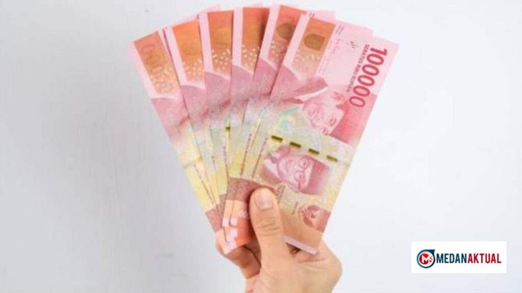 BLT Kesra Rp900 Ribu 2025: Cara Cek Penerima dan Pencairan