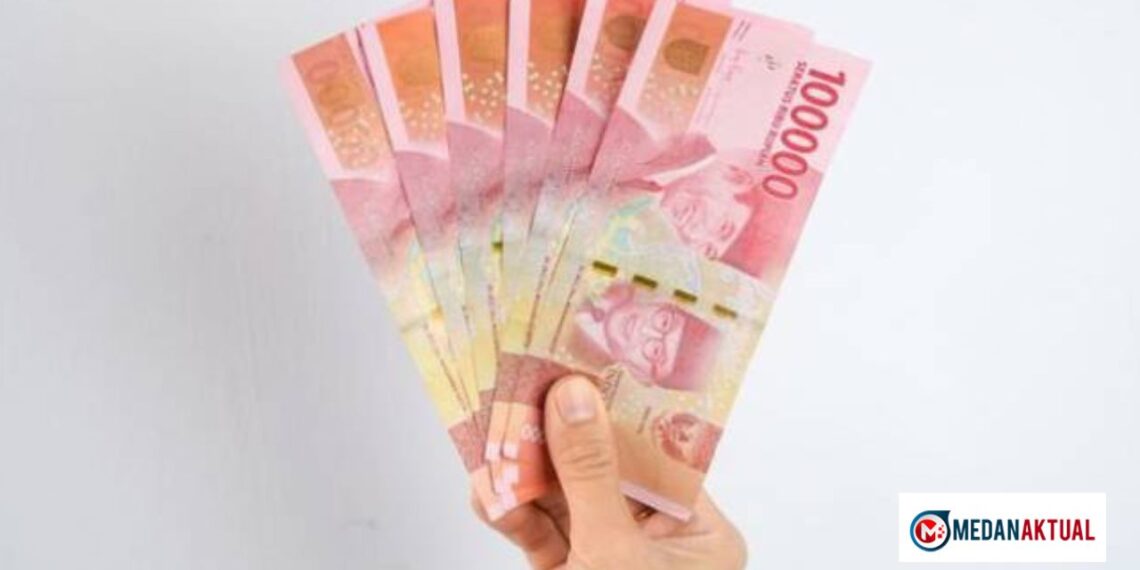 BLT Kesra Rp900 Ribu 2025: Cara Cek Penerima dan Pencairan