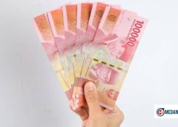 BLT Kesra Rp900 Ribu 2025: Cara Cek Penerima dan Pencairan