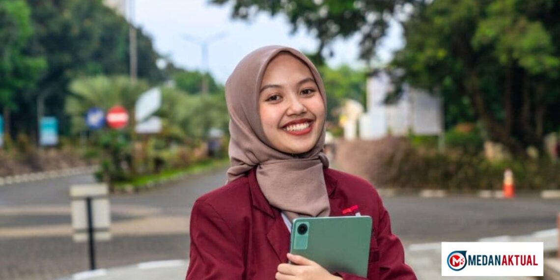 KIP Kuliah Dicabut? Begini Penjelasan dan Cara Mengatasinya