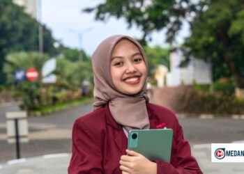 KIP Kuliah Dicabut? Begini Penjelasan dan Cara Mengatasinya