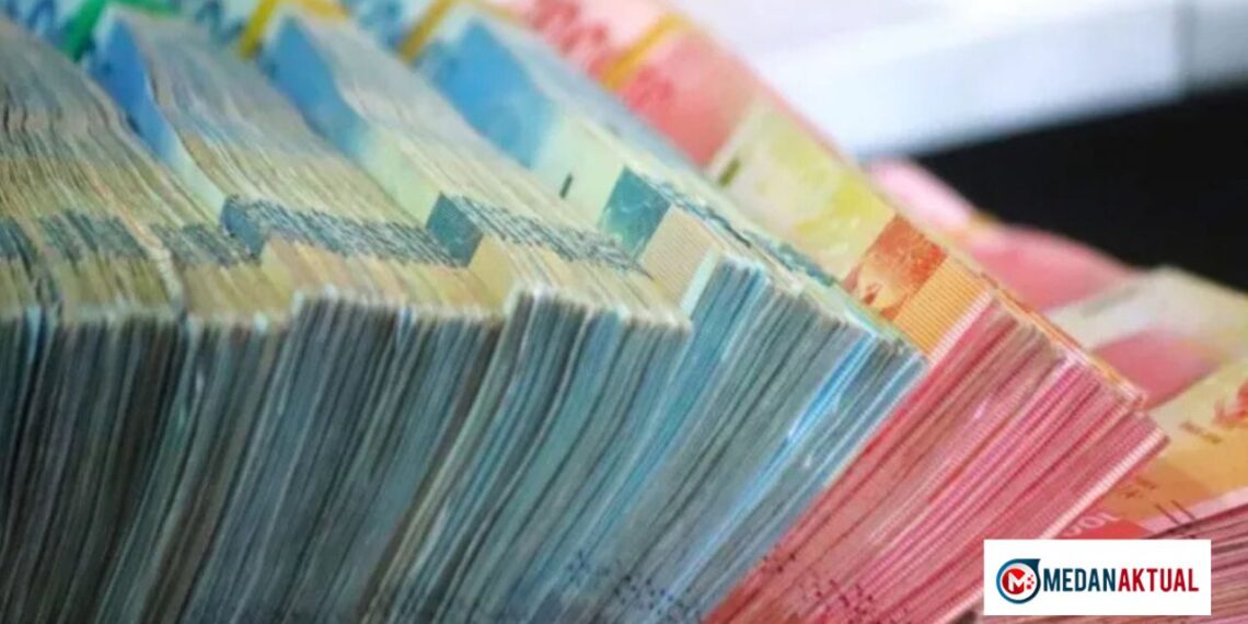 Daftar Bansos yang Berpotensi Cair di 2026, Penyaluran Berbasis DTSEN