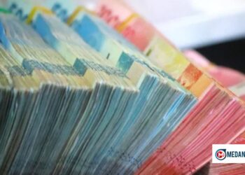 Daftar Bansos yang Berpotensi Cair di 2026, Penyaluran Berbasis DTSEN